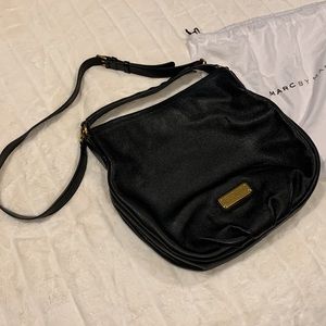 Marc Jacobs handbag